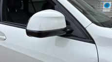 BMW X5 xDrive30d MHT M Sport 5dr Auto Diesel Estate